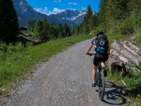 Urlaub-2019-AX-mit-Simone-026