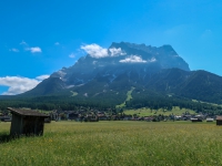 Urlaub-2019-AX-mit-Simone-027