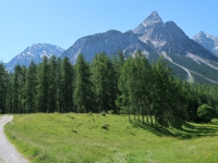 Urlaub-2019-AX-mit-Simone-029