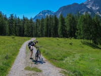 Urlaub-2019-AX-mit-Simone-030