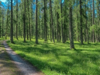 Urlaub-2019-AX-mit-Simone-032