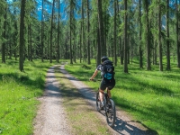 Urlaub-2019-AX-mit-Simone-033