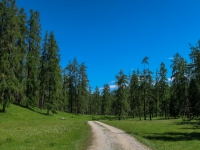 Urlaub-2019-AX-mit-Simone-034