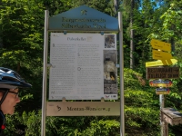 Urlaub-2019-AX-mit-Simone-036