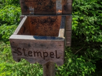 Urlaub-2019-AX-mit-Simone-037