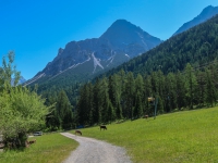 Urlaub-2019-AX-mit-Simone-038