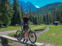 Urlaub-2019-AX-mit-Simone-039