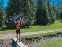 Urlaub-2019-AX-mit-Simone-041