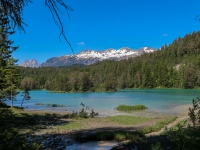 Urlaub-2019-AX-mit-Simone-042