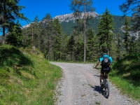 Urlaub-2019-AX-mit-Simone-045