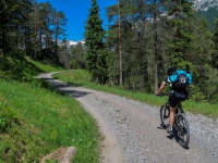 Urlaub-2019-AX-mit-Simone-046