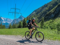 Urlaub-2019-AX-mit-Simone-047