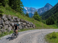 Urlaub-2019-AX-mit-Simone-048