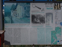 Urlaub-2019-AX-mit-Simone-050