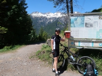 Urlaub-2019-AX-mit-Simone-052