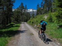 Urlaub-2019-AX-mit-Simone-053