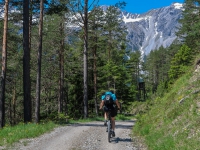 Urlaub-2019-AX-mit-Simone-054