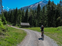 Urlaub-2019-AX-mit-Simone-055