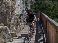 Urlaub-2019-AX-mit-Simone-057