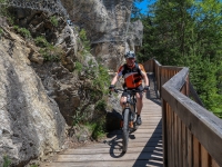 Urlaub-2019-AX-mit-Simone-059