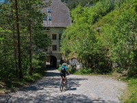 Urlaub-2019-AX-mit-Simone-061