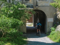 Urlaub-2019-AX-mit-Simone-062