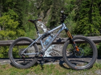 Urlaub-2019-AX-mit-Simone-063