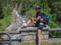 Urlaub-2019-AX-mit-Simone-064