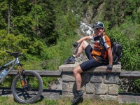 Urlaub-2019-AX-mit-Simone-065