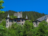 Urlaub-2019-AX-mit-Simone-066