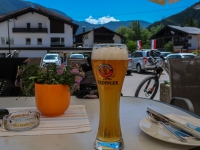 Urlaub-2019-AX-mit-Simone-067