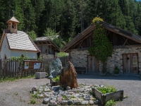 Urlaub-2019-AX-mit-Simone-070