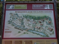 Urlaub-2019-AX-mit-Simone-071