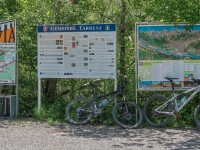 Urlaub-2019-AX-mit-Simone-072