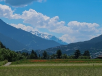 Urlaub-2019-AX-mit-Simone-073