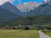 Urlaub-2019-AX-mit-Simone-074