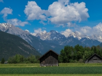 Urlaub-2019-AX-mit-Simone-075