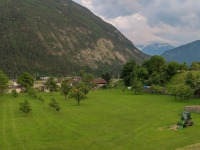 Urlaub-2019-AX-mit-Simone-076