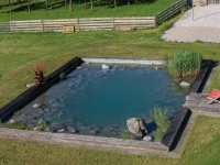 Urlaub-2019-AX-mit-Simone-078