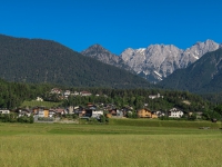 Urlaub-2019-AX-mit-Simone-079