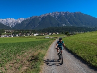 Urlaub-2019-AX-mit-Simone-080