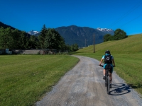 Urlaub-2019-AX-mit-Simone-081