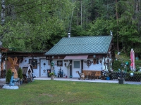 Urlaub-2019-AX-mit-Simone-082