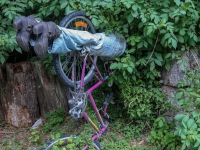 Urlaub-2019-AX-mit-Simone-083