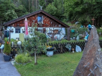 Urlaub-2019-AX-mit-Simone-084