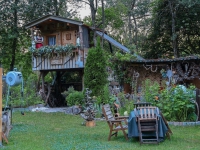 Urlaub-2019-AX-mit-Simone-085