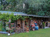 Urlaub-2019-AX-mit-Simone-086