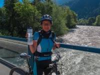 Urlaub-2019-AX-mit-Simone-087