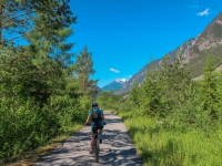 Urlaub-2019-AX-mit-Simone-088