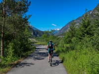 Urlaub-2019-AX-mit-Simone-089